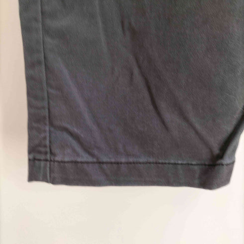 ジースターロー G-STAR RAW Bronson Slim Chino メンズ  32×32